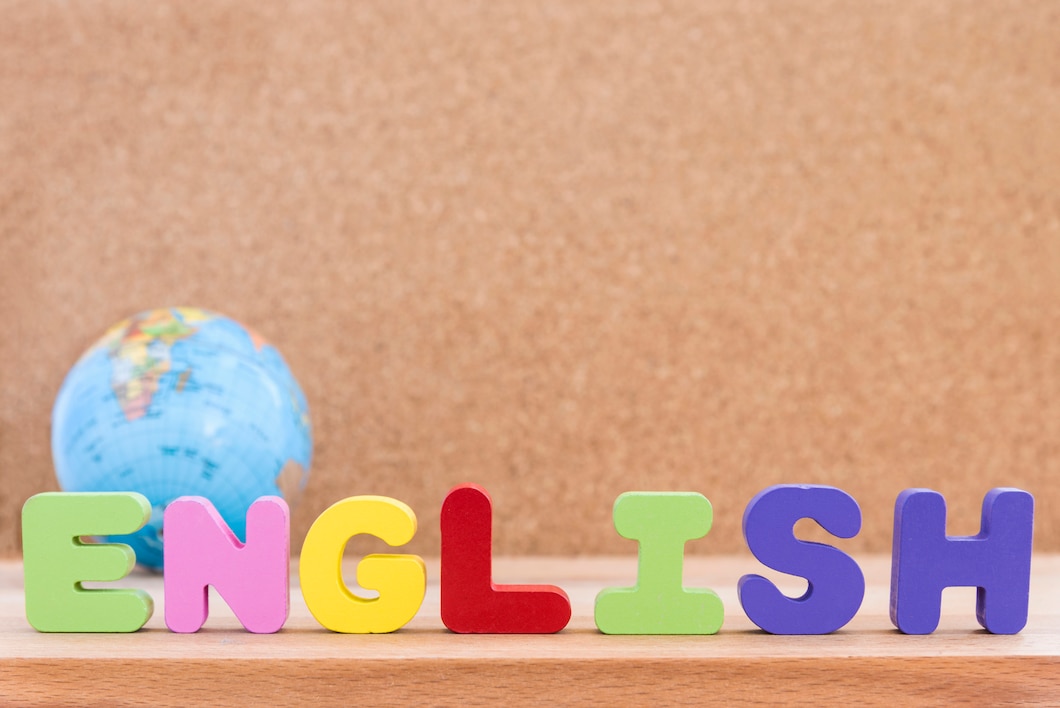 Ensino Bilíngue